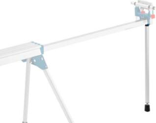 Balsts Bosch 1609B01855