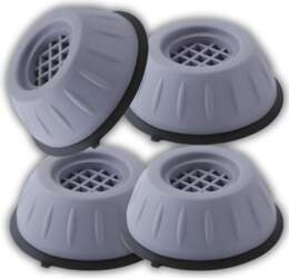 Baltify, 4gab.