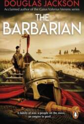 Barbarian
