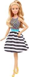 Barbie DVX68