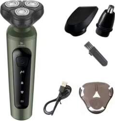 Bārdas trimmeris Rivex 57