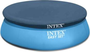 Baseina pārsegs 305 cm INTEX 28021