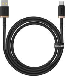 Baseus Dura USB Type A to