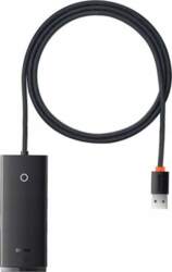 Baseus Lite Series HUB USB-A to