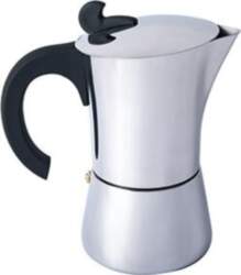 BasicNature espresso automāts