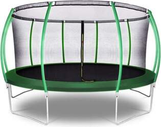 Batuts 8FT OHO, 244 cm, ar