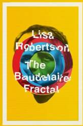Baudelaire Fractal