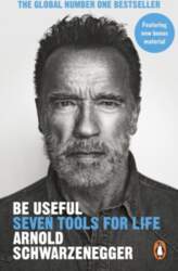 Be Useful : Seven tools for
