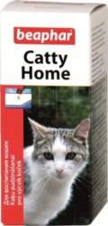 Beaphar Catty Home, 10 ml