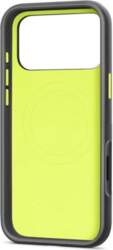 Beats iPhone 17 Pro Max Rugged