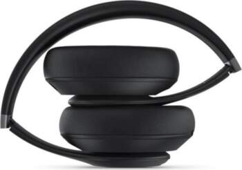 Beats Studio Pro Wireless Headphones -