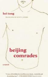 Beijing Comrades