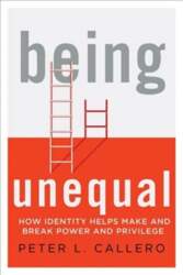 Being Unequal: How Identity Helps Make