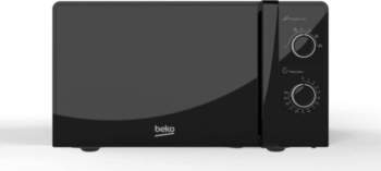Beko MOC20100BFB
