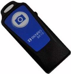 Benro BK10