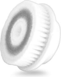 Beper 40.760T