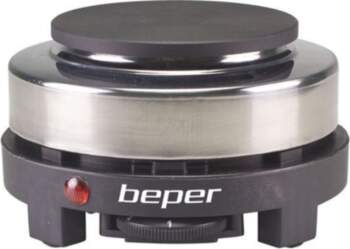 Beper P101PIA003