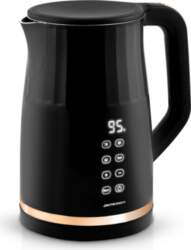 Berdsen BD-706