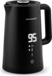 Berdsen BD-709
