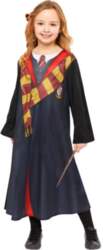 Bērnu kostīms Harry Potter , 10-12 gadi