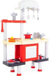 Bērnu virtuve Kitchenb 57921