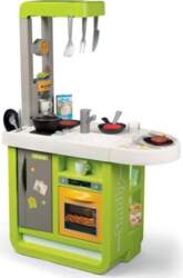 Bērnu virtuve Smoby Cherry, 310909