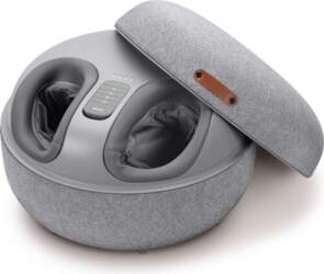 Beurer FM120