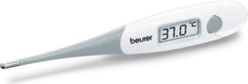 BEURER FT 15/1 - Ātrais termometrs