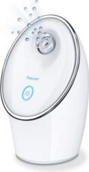 Beurer Ionic Face Cleanser FC 72