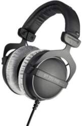 Beyerdynamic DT 770 Pro