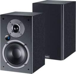 Bezvadu Bluetooth skaļrunis Magnat Monitor Reference