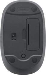 Bezvadu pele - LOGITECH - M196
