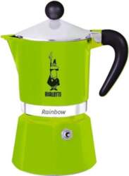 Bialetti Rainbow 6TZ
