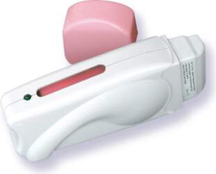 Biemme 30 W
