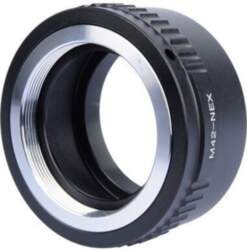 BIG M42 Sony E