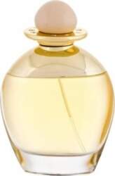 Bill Blass 100ml Nu, Smarža