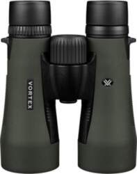 Binoklis Binoklis Vortex Diamondback HD 12x50