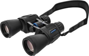 Binoklis Blackfire 10x50