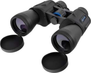 Binoklis Blackfire 16x50