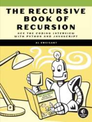 Biroja programma Recursive Book Of Recursion: