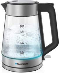 Blaupunkt EKG401