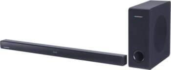 Blaupunkt LS100SUB