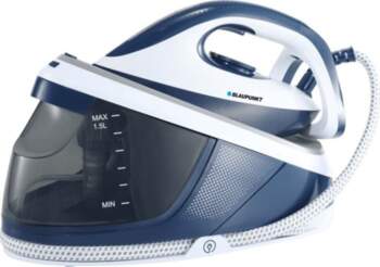 Blaupunkt SSP501