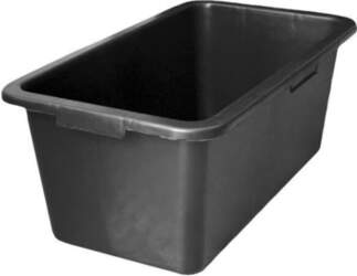 Bļoda 60l