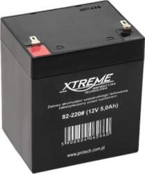 Blow Xtreme X-140