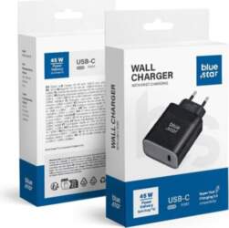 Blue Star TFB-TC-45W