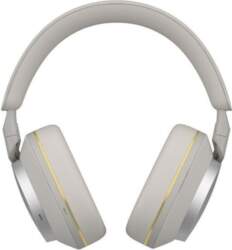 Bluetooth austiņas - Bowers & Wilkins