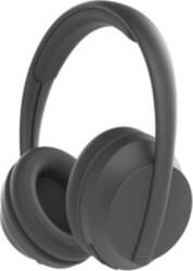 Bluetooth austiņas - Denver - Bezvadu