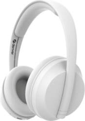 Bluetooth austiņas - DENVER ELECTRONICS -