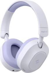 Bluetooth austiņas - HAVIT - H668BT